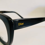 Dior CD3230 fm