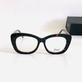 Dior CD3230 fm