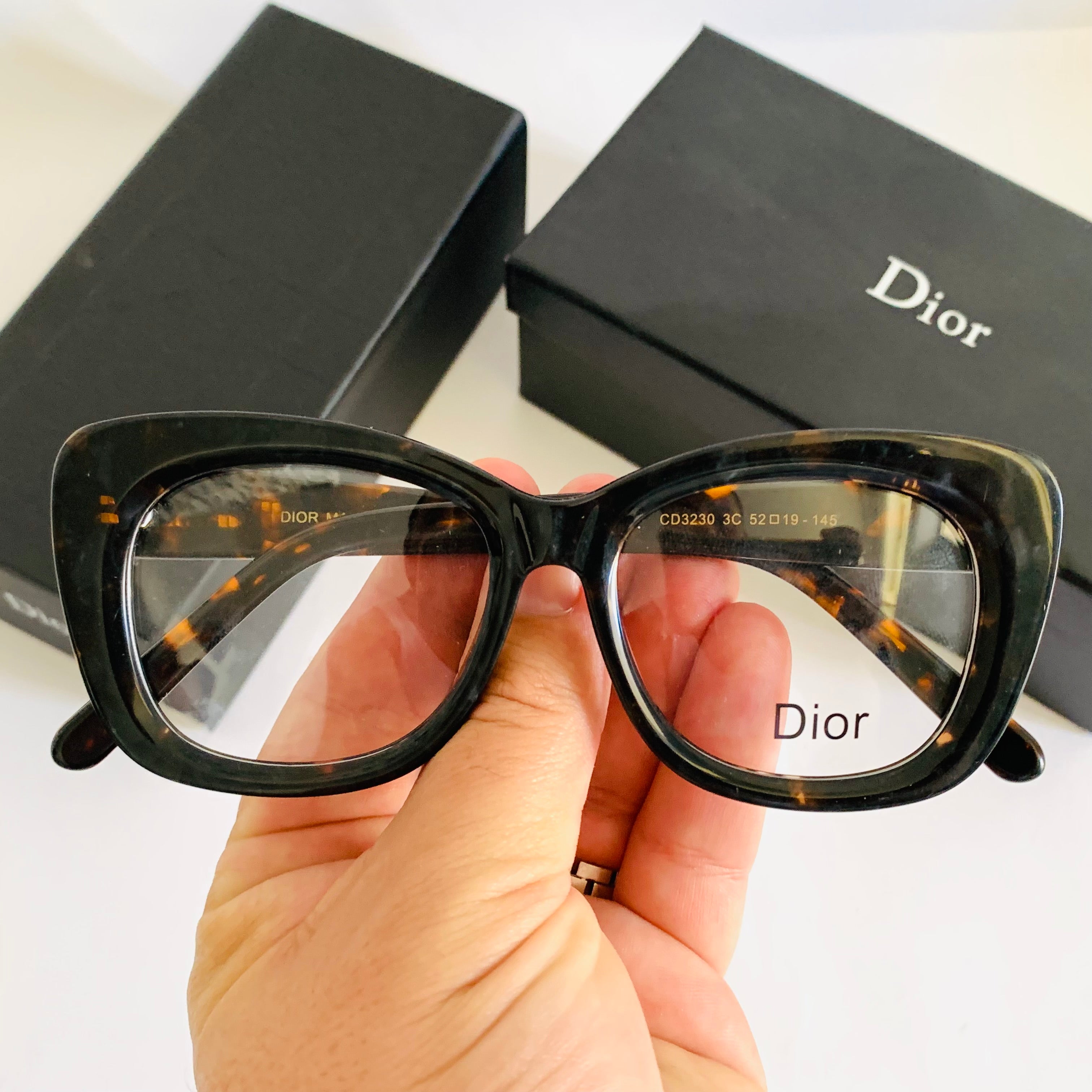 Dior CD3230 fm
