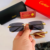 Cartier CT0552S prc