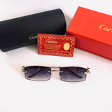 Cartier CT0552S prc