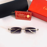 Cartier CT0552S prc