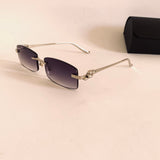 Cartier CT0552S prc
