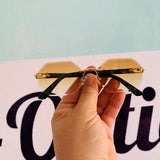 Cartier CT0439 S