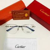 Cartier CT0174O s-prc fm