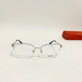 Cartier CT0174O s-prc fm