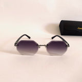 Cartier CT0439 S