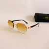 Cartier CT0439 S