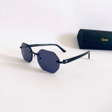 Cartier CT0439 S