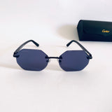 Cartier CT0439 S