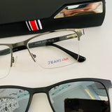 Clips Jeans Club CC0020 3-en-1