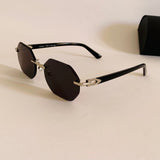 Cartier CT0439 S