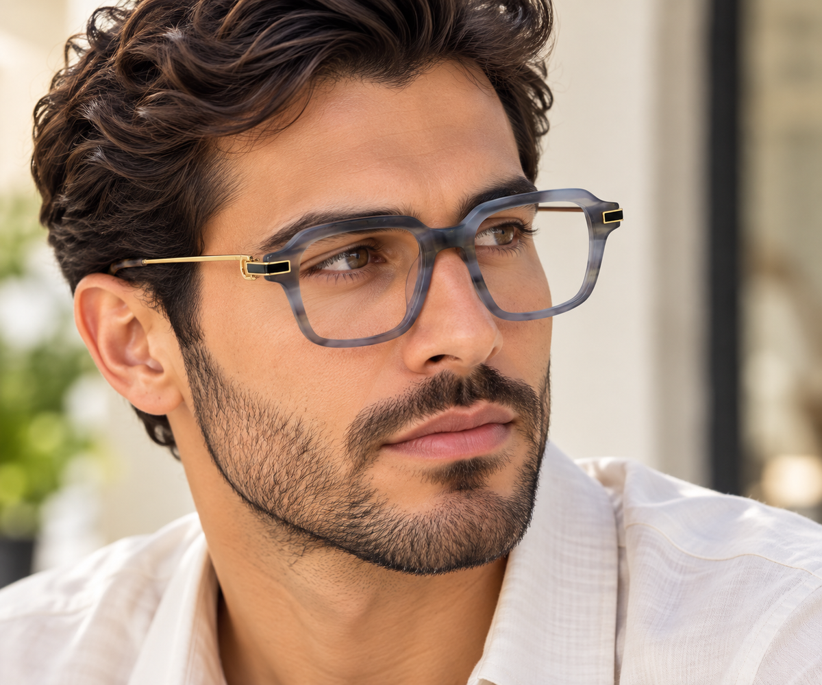 Cartier CT0521O opt